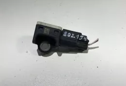 8M5T110440 датчик удара подушки безопасности Ford S-MAX 2007