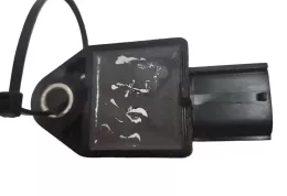307509886A датчик удару подушки безпеки Toyota Corolla Verso E121 2006