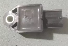 347512776A датчик удару подушки безпеки Toyota Corolla Verso E121 2006