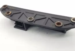 97BG14B342AF датчик удара подушки безопасности Ford Mondeo MK II 1999