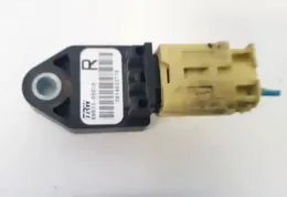 281403371E датчик удара подушки безопасности Toyota Avensis T250 2004
