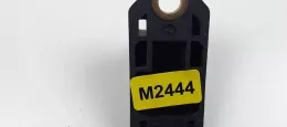 M2444 датчик удара подушки безопасности Volkswagen PASSAT CC 2009