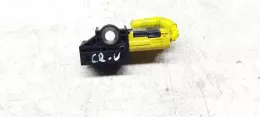 46080311 датчик удару подушки безпеки Honda CR-V 2009