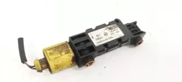 8E959651 датчик удара подушки безопасности Audi A4 S4 B6 8E 8H 2002