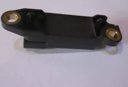 000039 датчик удару подушки безпеки Ford Focus 2001