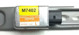 M7402 датчик удару подушки безпеки Lexus RX 330 - 350 - 400H 2009