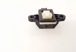 10CC6531 датчик удара подушки безопасности Ford B-MAX 2015