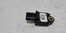 89831020503 датчик удару подушки безпеки Toyota Corolla E120 E130 2006
