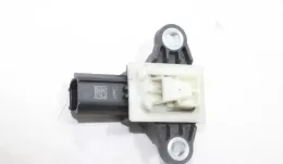 959202P050 датчик удара подушки безопасности KIA Sorento 2011