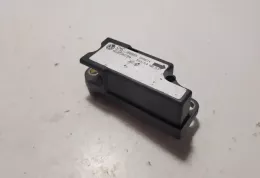 20980214 датчик удара подушки безопасности Volkswagen PASSAT B5 1998