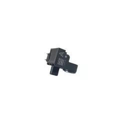 C132731B2028 датчик удару подушки безпеки Ford Mustang VI 2020