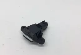 37848646 датчик удару подушки безпеки Land Rover Range Rover Sport L494 2019