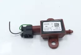935428901 датчик удара подушки безопасности BMW 2 F45 2019