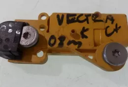 LAS000TPVFU датчик удара подушки безопасности Opel Vectra C 2008