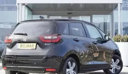 77970TGVA010M2 датчик удару подушки безпеки Honda Jazz IV GR 2021