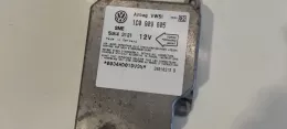 26010215B датчик удара подушки безопасности Ford Galaxy 2003