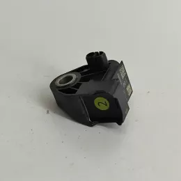 4B0959651D датчик удара подушки безопасности Porsche Taycan 9J1 2022