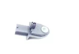 TACACB0650 датчик удара подушки безопасности Toyota Corolla E210 E21 2021