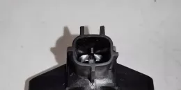 02684092KT датчик удара подушки безопасности Volkswagen PASSAT B6 2009