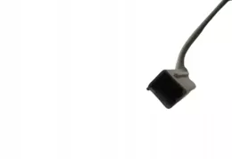 DT11A625B02AA датчик удара подушки безопасности Ford C-MAX II 2015