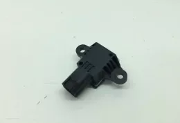 37848646 датчик удару подушки безпеки Land Rover Range Rover Sport L494 2019