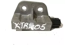 FBCN0045270303 датчик удара подушки безопасности Nissan X-Trail T30 2005