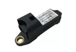310799 датчик удару подушки безпеки Volkswagen Sharan 2003