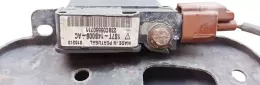 1S7T14B006A датчик удару подушки безпеки Ford Mondeo Mk III 2002