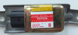 TOYOTA8983360030 датчик удару подушки безпеки Toyota Land Cruiser (J100) 2003