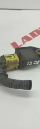 014612626H датчик удару подушки безпеки Toyota Corolla Verso AR10 2005