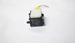 402924 датчик удару подушки безпеки Mercedes-Benz R W251 2008