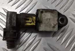 8917382030 датчик удара подушки безопасности Toyota Corolla E120 E130 2005