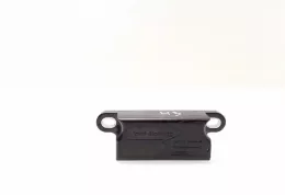 460804669 датчик удару подушки безпеки Mercedes-Benz CLS C219 2010