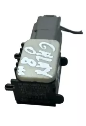 404658 датчик удара подушки безопасности Ford Galaxy 2007
