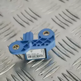 99761822101 датчик удару подушки безпеки Porsche 997 2009