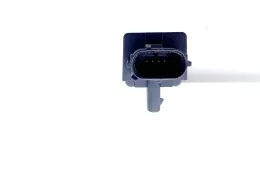 TACACB0650 датчик удара подушки безопасности Toyota Corolla E210 E21 2021
