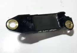 250700001152 датчик удару подушки безпеки Ford Focus 2000