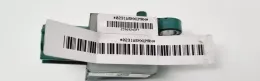 3C0909606 датчик удара подушки безопасности Volkswagen PASSAT B6 2007