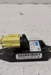 77970SEDJ82M1 датчик удара подушки безопасности Honda Accord 2006