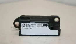 0230MD2S609 датчик удару подушки безпеки Volkswagen PASSAT B5 1999