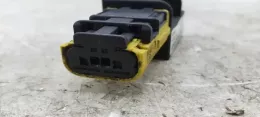 M0WE01PE8U0 датчик удару подушки безпеки Honda CR-V 2008