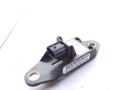 77970SEDC820M1 датчик удара подушки безопасности Honda Accord 2005