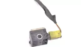 0038702926 датчик удара подушки безопасности Mercedes-Benz ML W164 2005