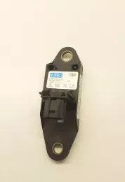 770970SEAJ816M1 датчик удара подушки безопасности Honda Accord 2006