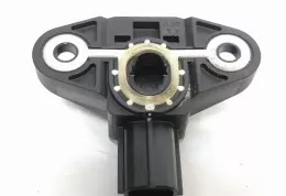 278108799K датчик удара подушки безопасности Volkswagen PASSAT B7 2011