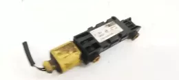 8E959651 датчик удара подушки безопасности Audi A4 S4 B6 8E 8H 2002