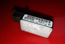 G0WX28PHM датчик удара подушки безопасности Honda Accord 2010