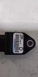 898310W010D датчик удару подушки безпеки Toyota Corolla Verso AR10 2004