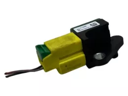 4110160602 датчик удара подушки безопасности Volkswagen Tiguan 2009