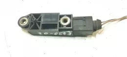 820272650030573 датчик удару подушки безпеки Mercedes-Benz E W211 2003
